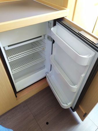 Beneteau Oceanis 38 | Maximo