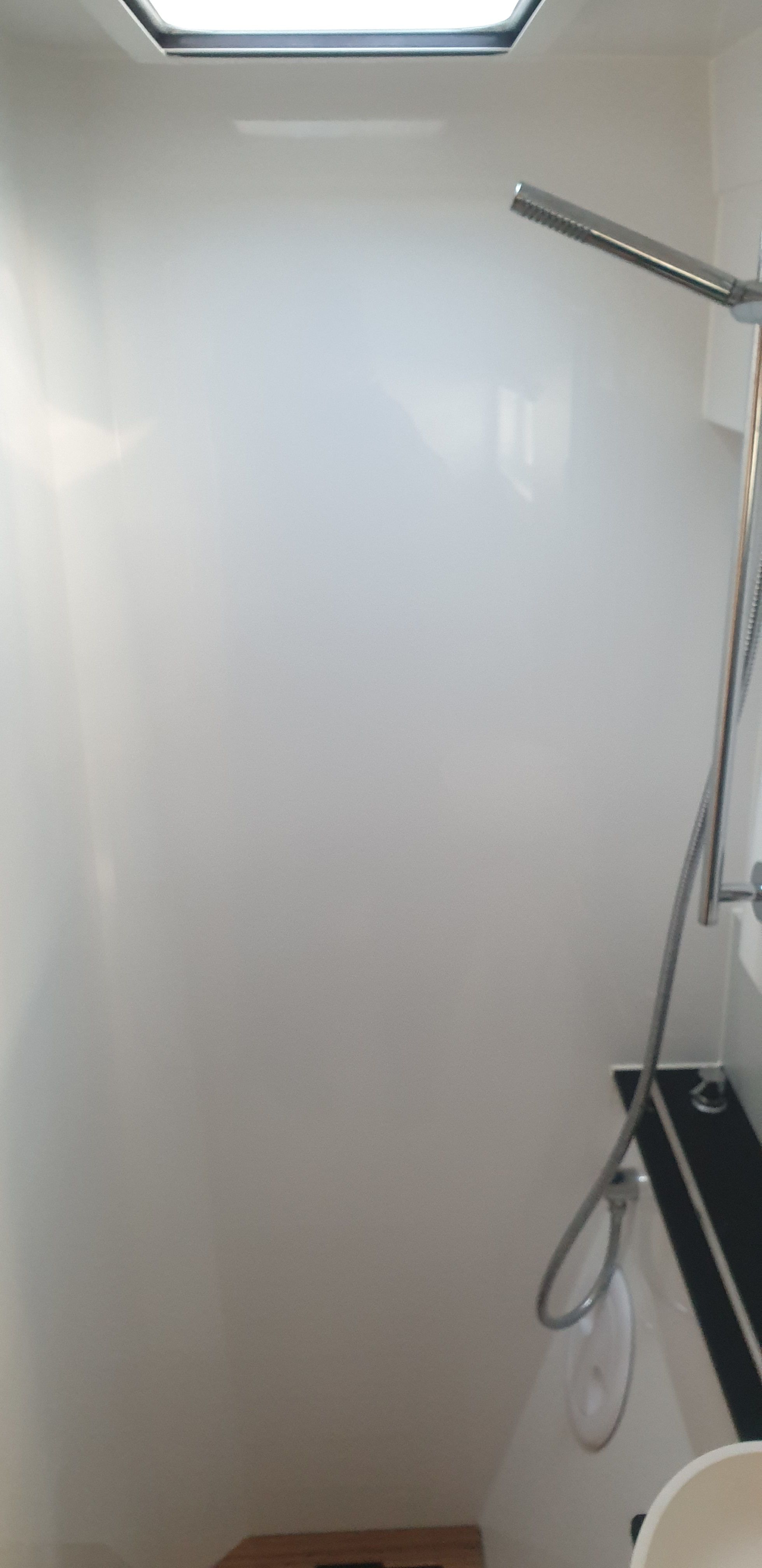 Nautitech 40 | Lullaby