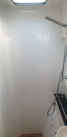 Nautitech 40 | Lullaby