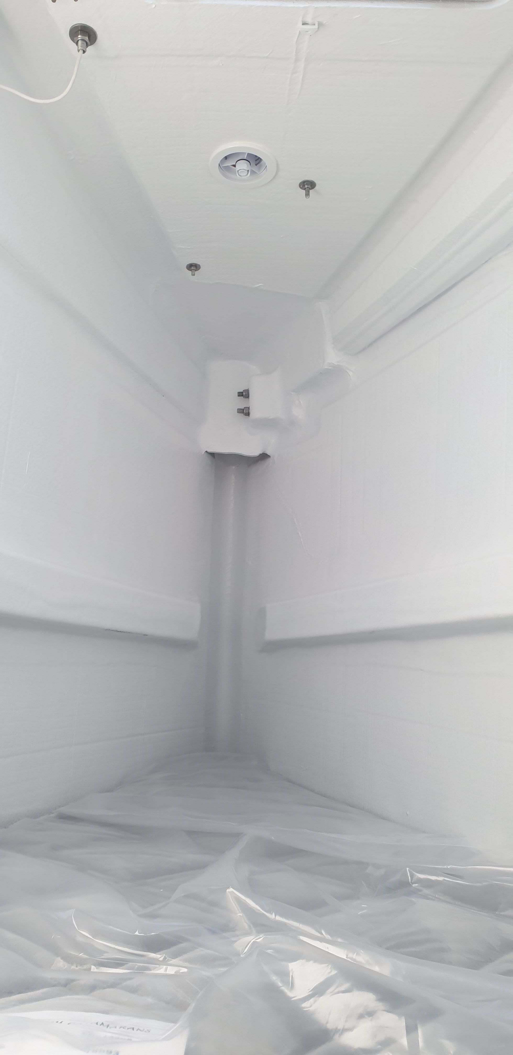 Nautitech 40 | Lullaby