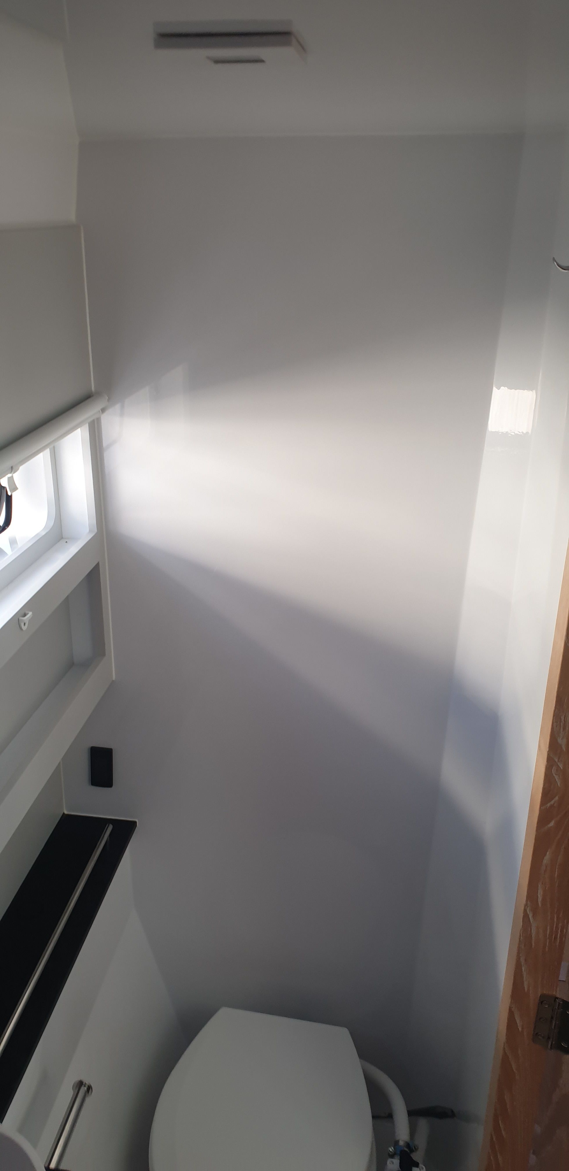 Nautitech 40 | Lullaby