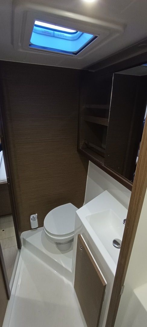 Lagoon 42 | Easy to Love