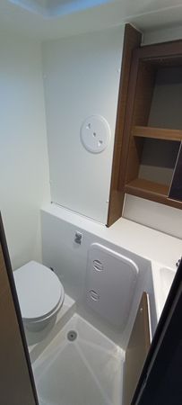 Lagoon 42 | Easy to Love