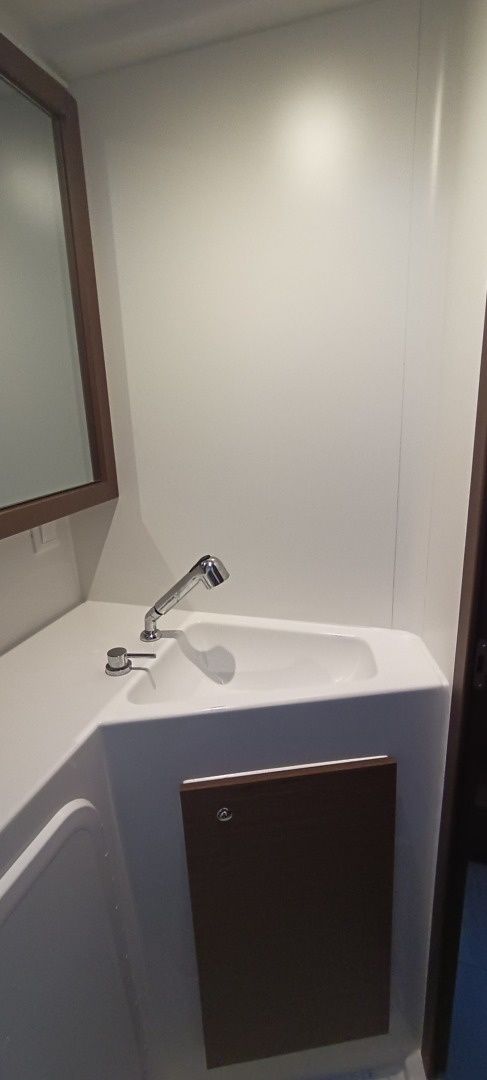 Lagoon 42 | Easy to Love