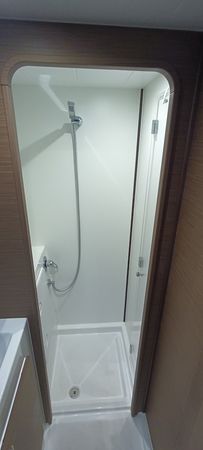 Lagoon 42 | Easy to Love