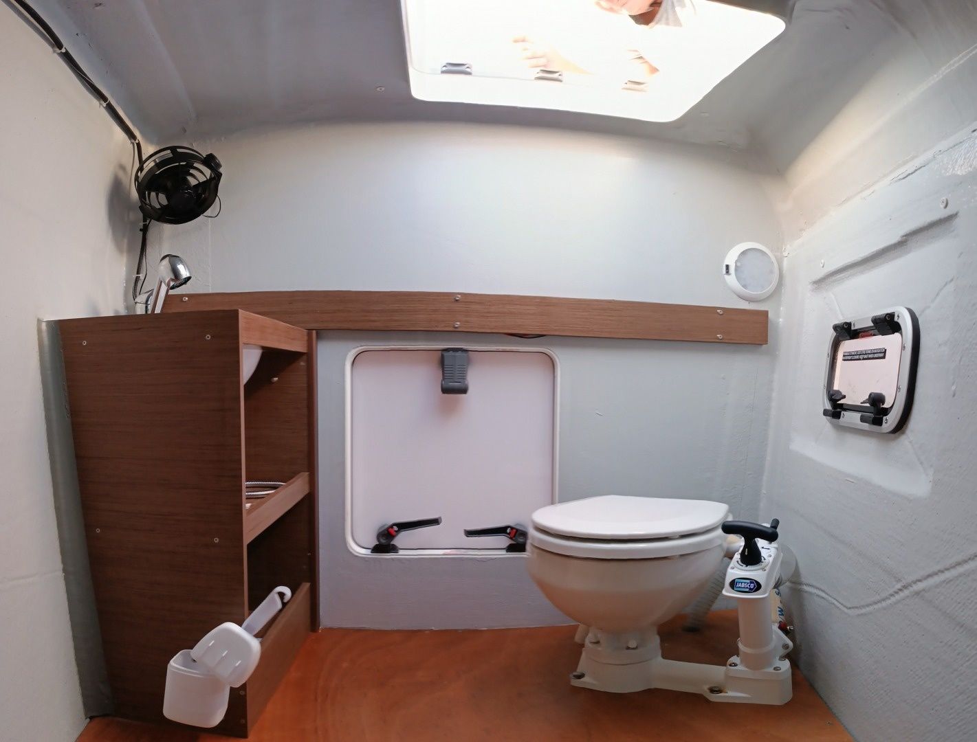 Lagoon 42 | Easy to Love