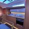 Dufour 430 | Sweet