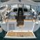 Hanse 458 | Delta