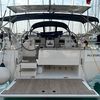 Bavaria C45 | Allegro