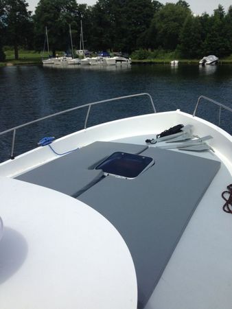 Discovery 1150 | Dreamer