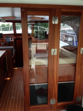 Discovery 1150 | Dreamer