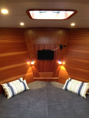 Discovery 1150 | Dreamer