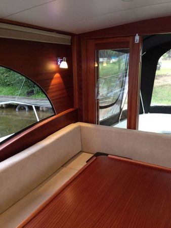 Discovery 1150 | Dreamer