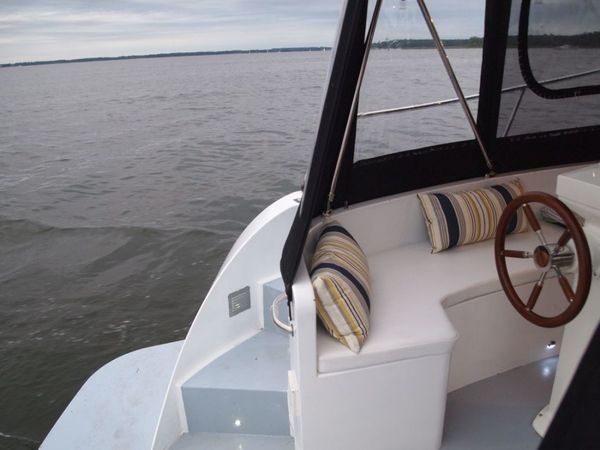 Discovery 1150 | Dreamer