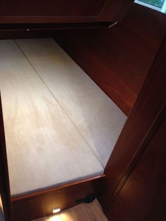 Discovery 1150 | Dreamer