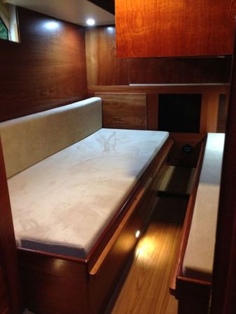 Discovery 1150 | Dreamer