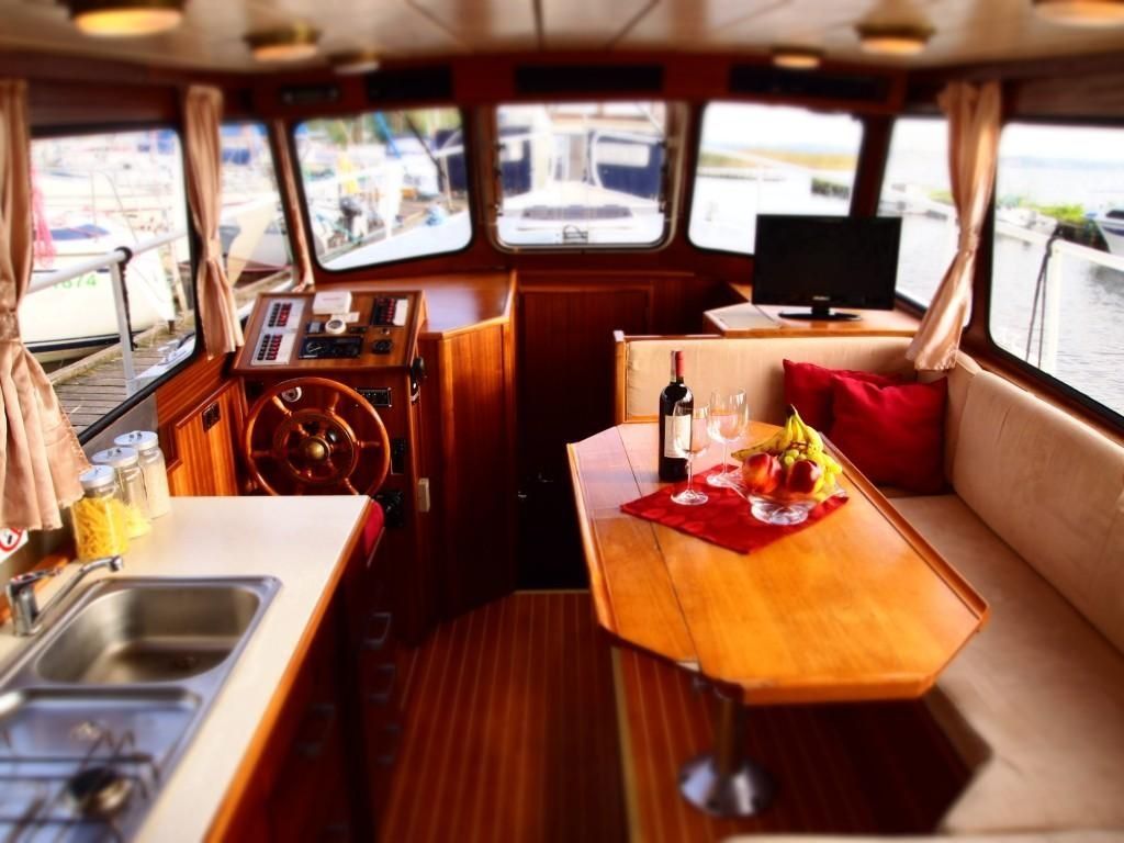 Barkas 900 | Alexandria