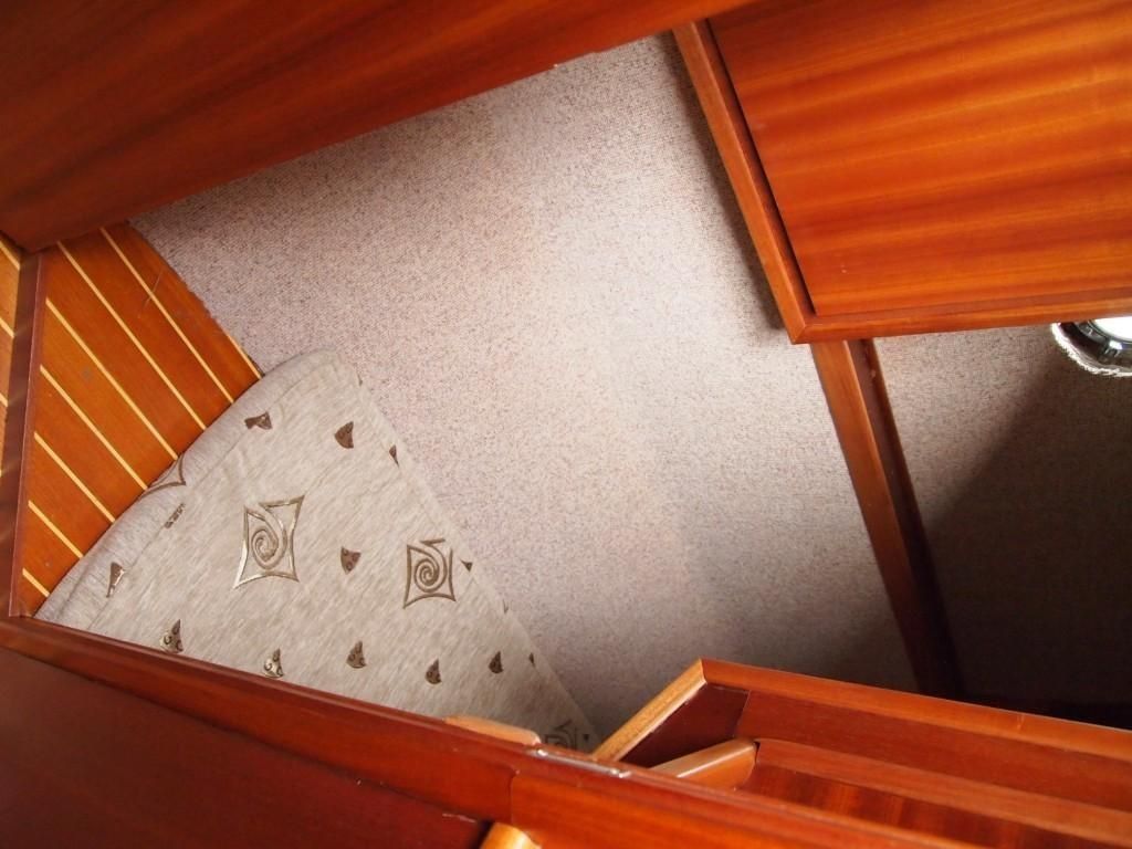 Barkas 900 | Alexandria