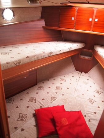 Barkas 900 | Alexandria