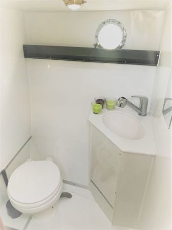 Barkas 900 | Alexandria