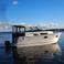 Nautika 830 | Sharq