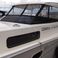 Nautika 830 | Sharq