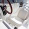 Nautika 830 | Sharq