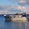 Nautika 830 | Sharq