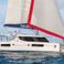 Leopard 45 | Sunsail 22