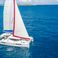 Leopard 45 | Sunsail 22