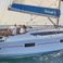 Jeanneau Sun Odyssey 410 | Sunsail 22