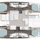 Leopard 42 | Sunsail 22