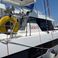 Leopard 42 | Sunsail 22