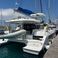 Leopard 42 | Sunsail 22