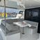 Leopard 42 | Sunsail 22