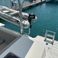 Leopard 42 | Sunsail 22