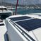 Leopard 42 | Sunsail 22