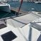 Leopard 42 | Sunsail 22