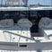 Leopard 42 | Sunsail 22