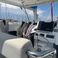 Leopard 42 | Sunsail 22