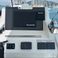 Leopard 42 | Sunsail 22