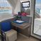 Leopard 42 | Sunsail 22
