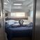 Leopard 42 | Sunsail 22