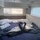 Leopard 42 | Sunsail 22