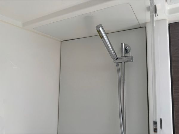 Leopard 42 | Sunsail 22
