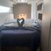 Leopard 42 | Sunsail 22