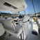 Leopard 45 | Moorings 22