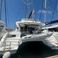 Leopard 50 | Moorings 22