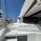 Leopard 50 | Moorings 22