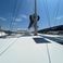 Leopard 50 | Moorings 22